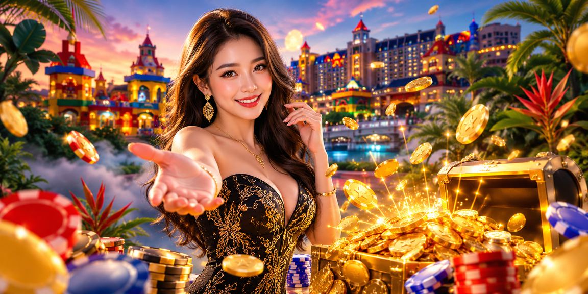 Proses deposit selamat gaya Malaysia dengan perlindungan data pengguna yang kukuh