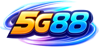 5g88